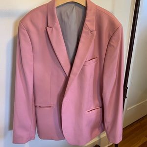 Top Shop Men’s Blazer